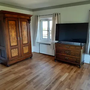 https://ferienwohnung-fenzl.com-bavaria.com