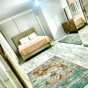 Orman Içinde Villada 2 Arnavutkoy
